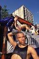 gay pride paris 08